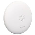 Heiman WS2WL WiFi - Sensor de Fugas de Agua con conectividad WiFi, certificación IP67