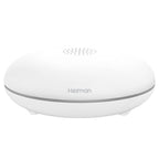 Heiman WS2WL WiFi - Sensor de Fugas de Agua con conectividad WiFi, certificación IP67