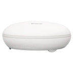 Heiman WS2WL WiFi - Sensor de Fugas de Agua con conectividad WiFi, certificación IP67