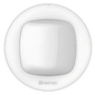 Heiman WS3MS PIR WiFi - Sensor de Movimiento Inteligente