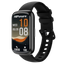 HiFuture Evo2 Negro - Reloj Inteligente