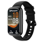 HiFuture Evo2 Negro - Reloj Inteligente