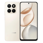 Honor 400 Smart 8GB/256GB Dorado