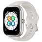 Honor Choice Watch Blanco