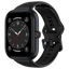 Honor Choice Watch Negro