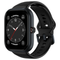 Honor Choice Watch Negro