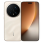 Honor Magic 8 Pro 5G 16GB/1TB Dorado