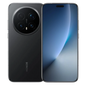 Honor Magic 8 Pro 5G 12GB/512GB Negro