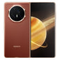 Honor Magic V3 5G 12GB/512GB Marrón