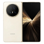 Honor Magic V5 5G 16GB/512GB Blanco Marfil