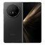 Honor Magic V5 5G 16GB/512GB Negro