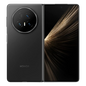 Honor Magic V5 5G 16GB/512GB Negro
