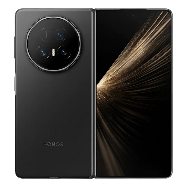 Honor Magic V5 5G 16GB/512GB Negro Hover Image