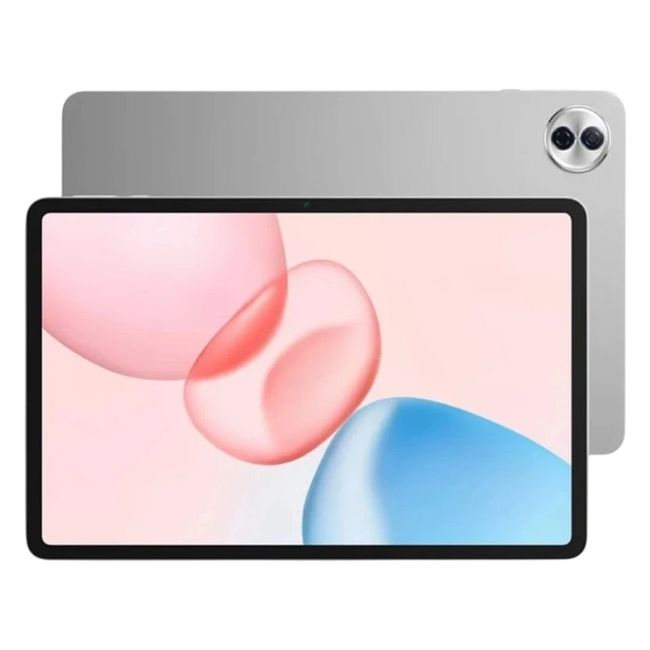 Honor Pad 10 12,1 8GB/256GB WiFi Gris Hover Image