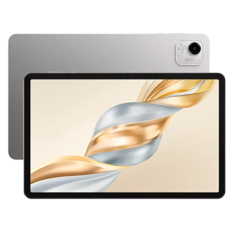 Honor Pad X9a 4G 6GB/128GB 11,5 pulgadas LCD 120Hz 8MP 8300mAh