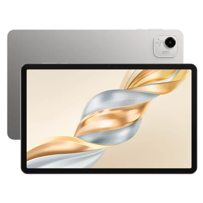 Honor Pad X9a 4G 6GB/128GB Hover Image