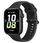 Honor Watch 5 Negro