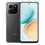 Honor X7D 6GB/128GB Negro