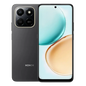 Honor X7D 6GB/128GB Negro