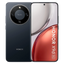 Honor X9D 5G 12GB/256GB Dual SIM Negro
