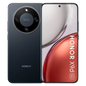 Honor X9D 5G 12GB/256GB Dual SIM Negro