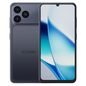 Hotwav A17 Pro Max 4GB/256GB Negro