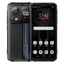 Hotwav Cyber 15 12GB/256GB Negro Rugged