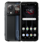 Hotwav Cyber 15 12GB/256GB Negro Rugged