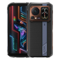 Hotwav Cyber 16 Pro 8GB/512GB Bronce Rugged