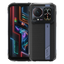 Hotwav Cyber 16 Pro 8GB/512GB Negro Rugged
