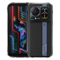 Hotwav Cyber 16 Pro 8GB/512GB Negro Rugged