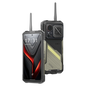 Hotwav Hyper 8 Ultra 5G Walkie Talkie 12GB/512GB Rugged
