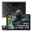 Hotwav R9 Plus 11 8GB/512GB WiFi + 4G Negro Rugged