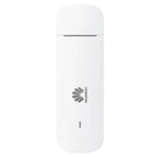 Huawei 4G Dongle E3372 - Adaptador USB de 150 Mbps