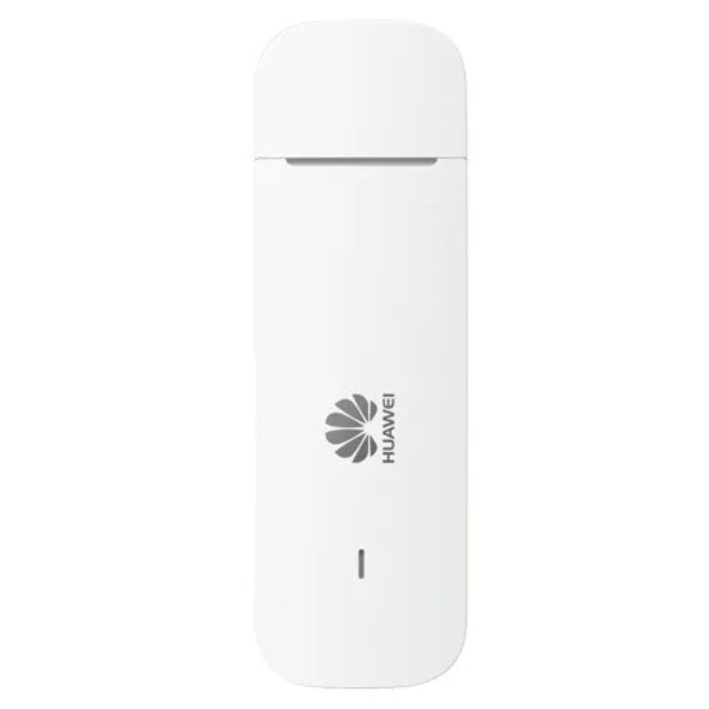 Huawei 4G Dongle E3372 - Adaptador USB de 150 Mbps