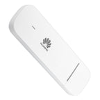 Huawei 4G Dongle E3372 - Adaptador USB de 150 Mbps