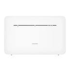 Huawei B535-235a - Router Móvil WiFi 4G LTE