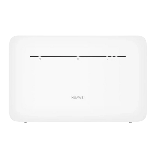 Huawei B535-235a - Router Móvil WiFi 4G LTE Hover Image