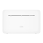 Huawei B535-235a - Router Móvil WiFi 4G LTE