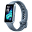 Huawei Band 10 Azul - Pulsera de Actividad
