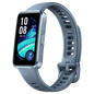 Huawei Band 10 Azul - Pulsera de Actividad