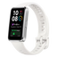 Huawei Band 10 Blanco - Pulsera de Actividad