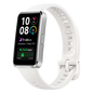 Huawei Band 10 Blanco - Pulsera de Actividad