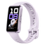 Huawei Band 10 Morado - Pulsera de Actividad