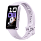 Huawei Band 10 Morado - Pulsera de Actividad