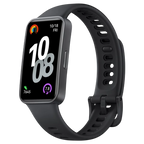 Huawei Band 10 Negro - Pulsera de Actividad