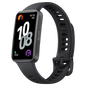 Huawei Band 10 Negro - Pulsera de Actividad
