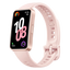 Huawei Band 10 Rosa - Pulsera de Actividad