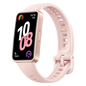 Huawei Band 10 Rosa - Pulsera de Actividad