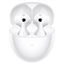 Huawei FreeBuds 6 ANC Blanco